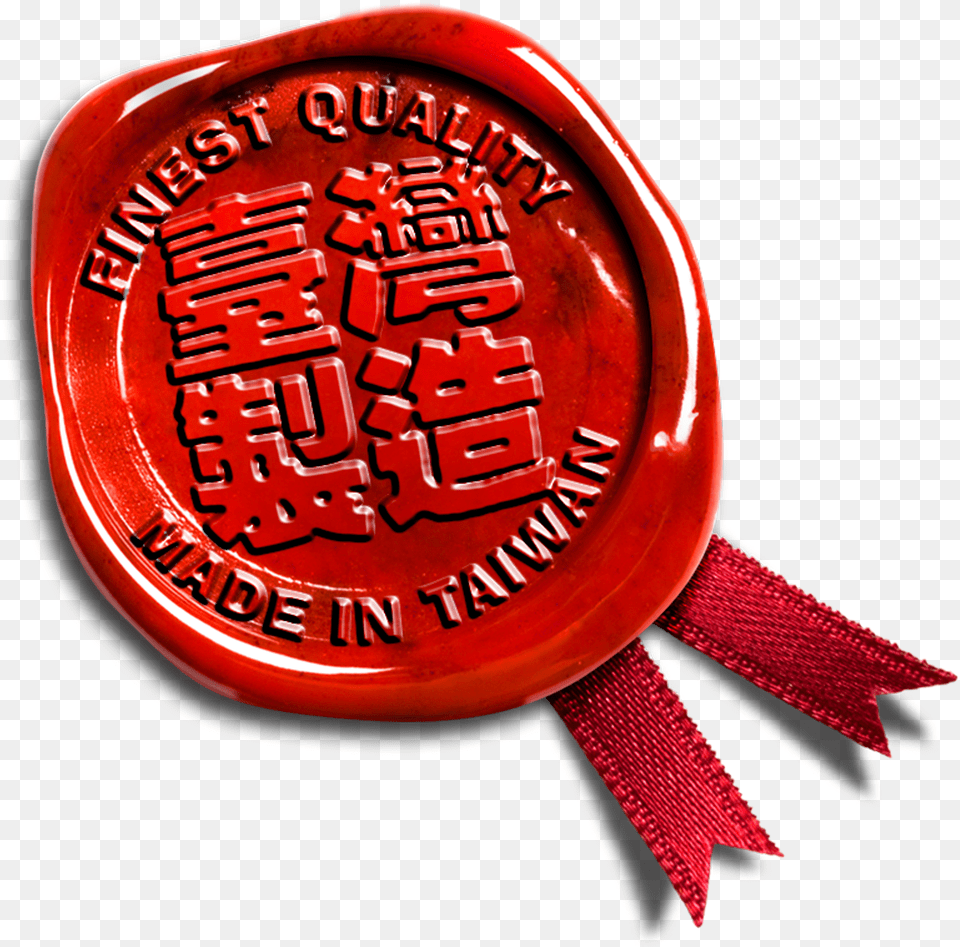 Taiwanese Ink Seal Design Png
