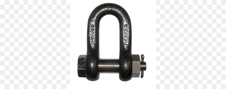 Taiyo Shackles Kouei Japan Trading Co Ltd, Smoke Pipe, Device Png Image