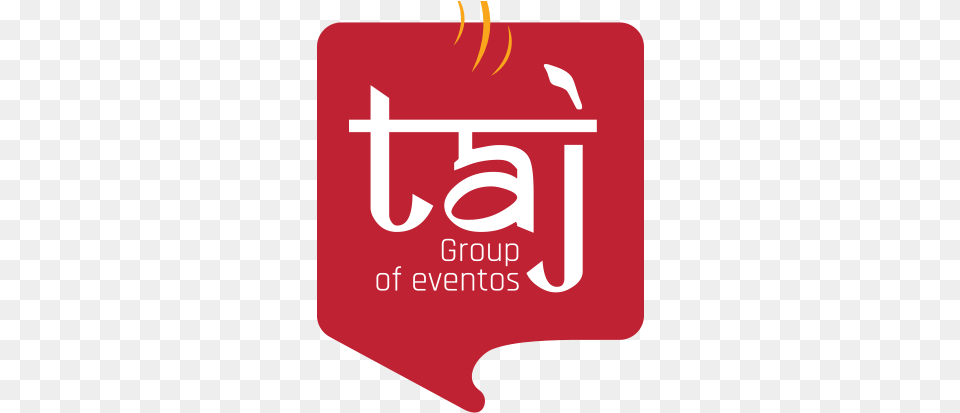 Taj Eventos Sita Sings The Blues, Logo Png Image