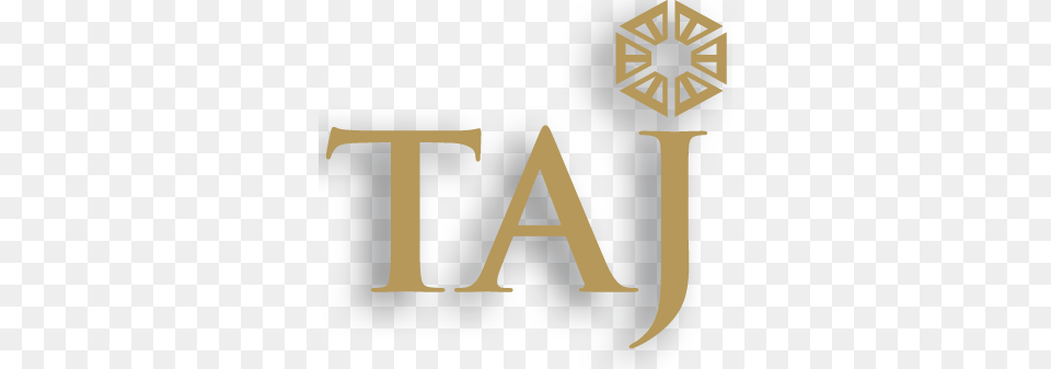 Taj Hotel Logo Free Transparent Png