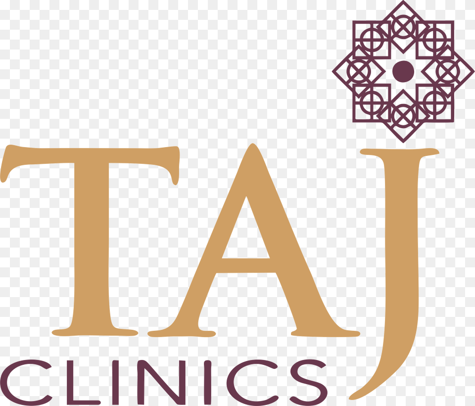 Taj Hotel Logo Taj Exotica Resort Amp Spa Goa Logo, Purple, Outdoors, Nature, Adult Free Png