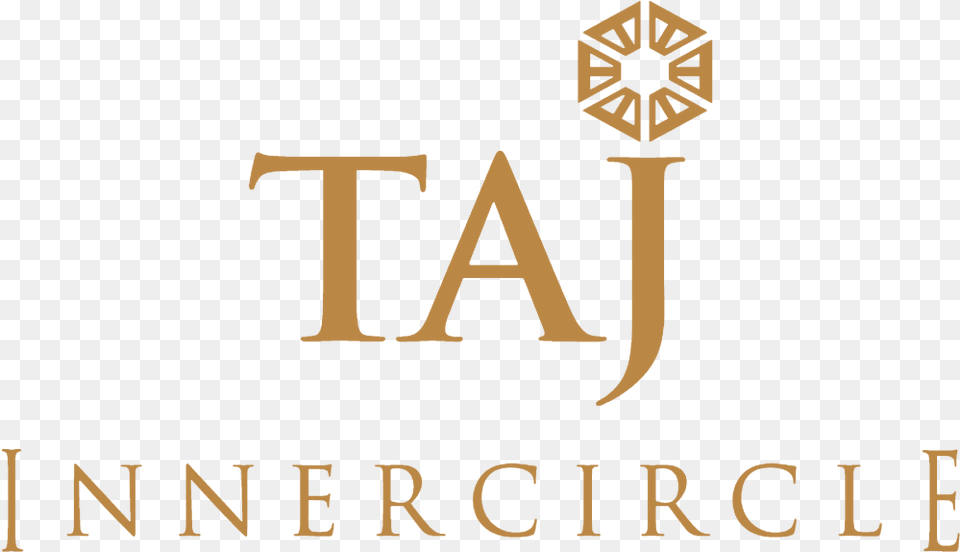 Taj Hotels, Weapon, Text Free Png Download