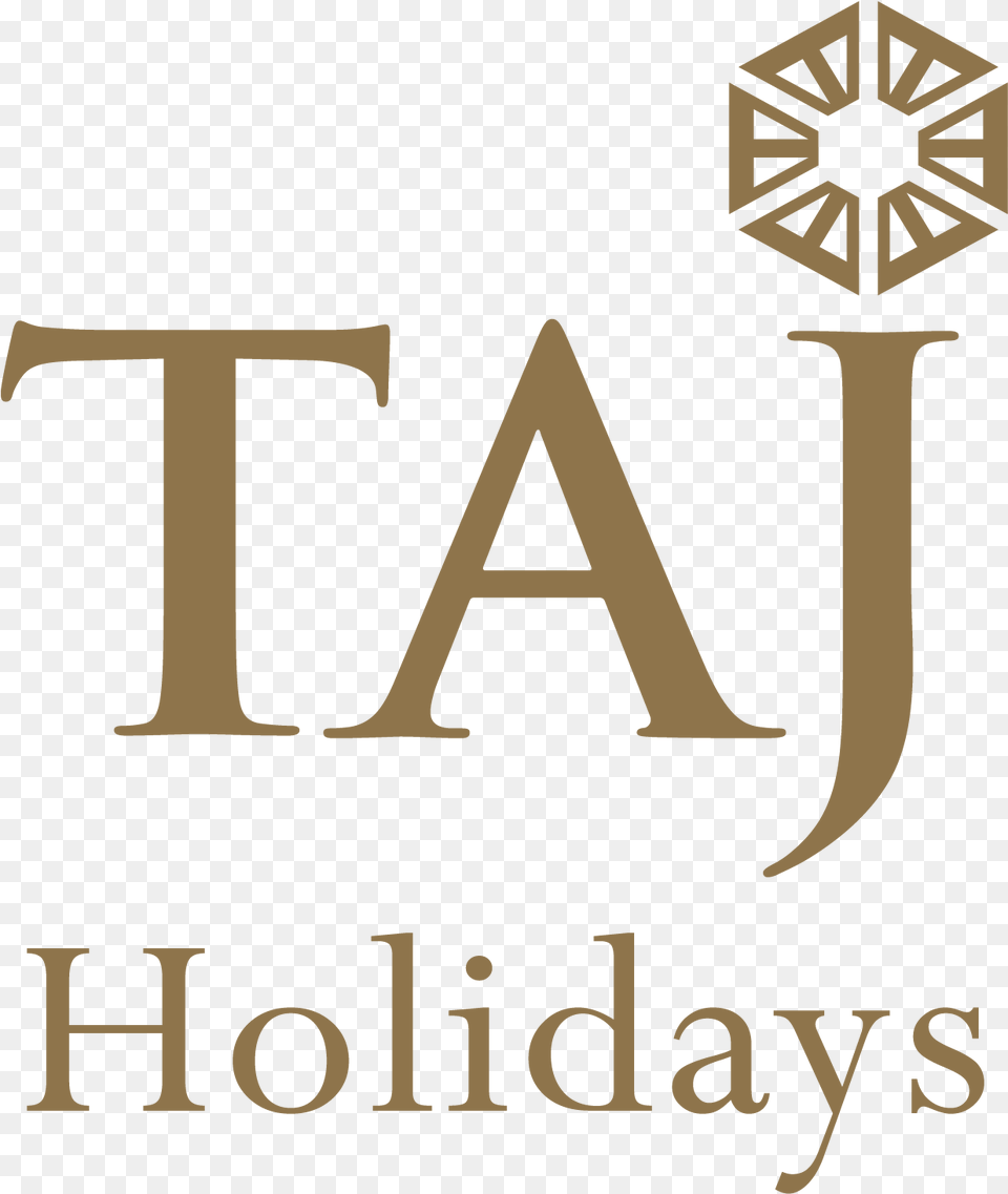 Taj Hotels, Book, Publication, Weapon Free Png Download
