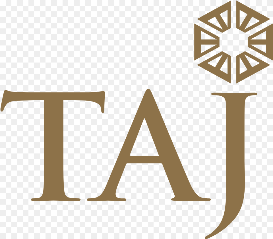 Taj Hotels Logo Free Png