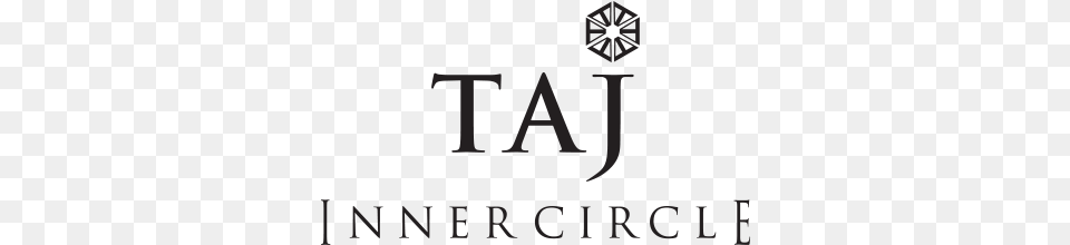 Taj Inner Circle Logo, Weapon, Text, Outdoors Free Png