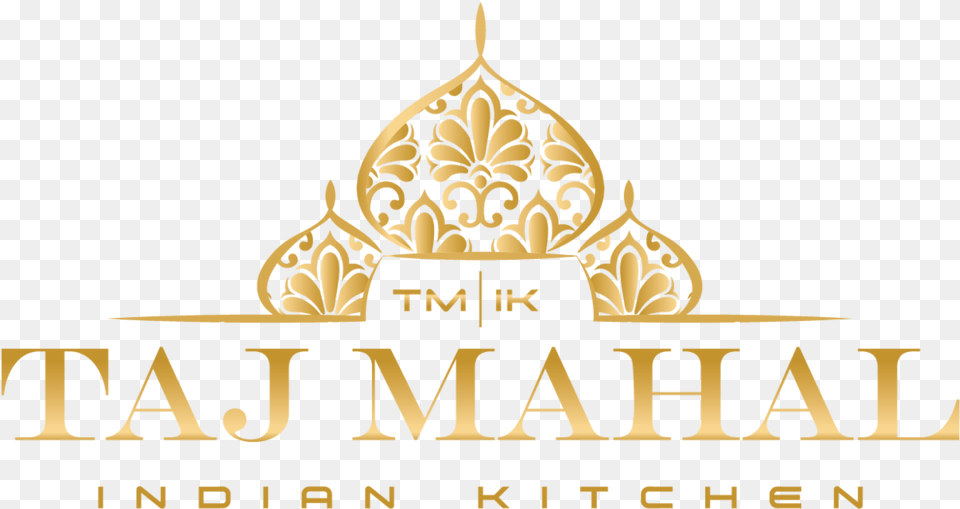 Taj Logo Illustration, Architecture, Building, Dome, Mosque Free Png Download