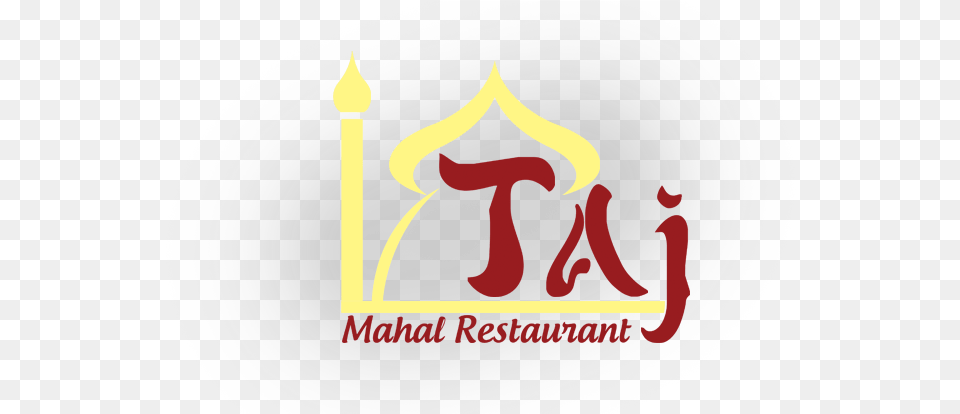 Taj Mahaaaal Taj Mahal Subheading Taj Mahal, Light, Plate, Food, Ketchup Free Transparent Png