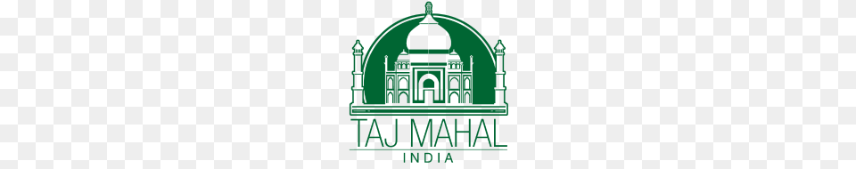 Taj Mahal, Architecture, Building, Dome, Scoreboard Free Png Download