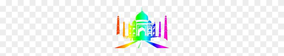 Taj Mahal, Architecture, Building, Dome, Mosque Free Transparent Png