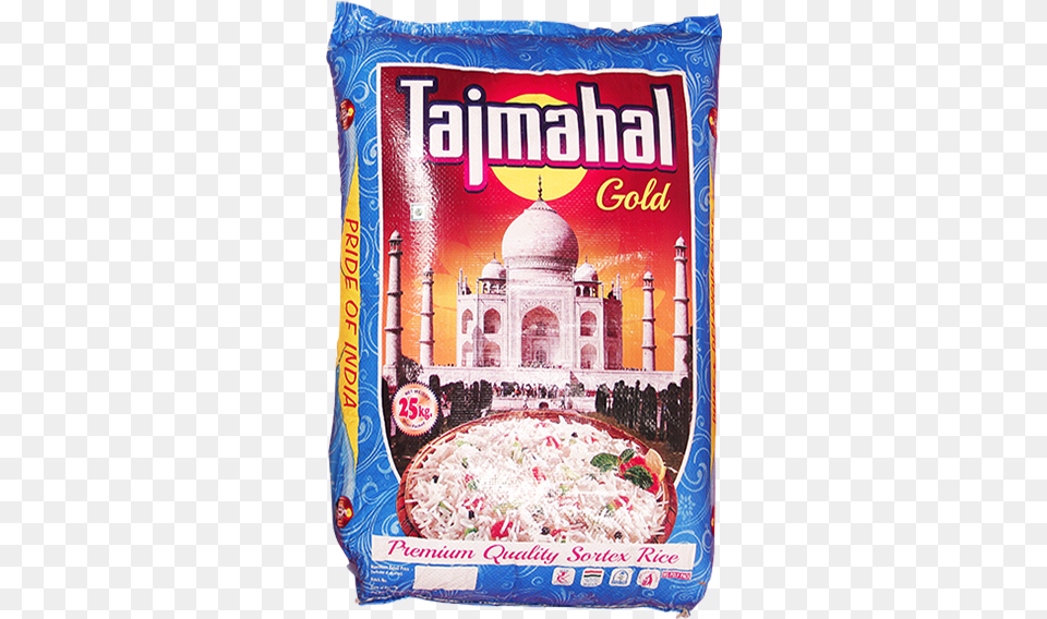 Taj Mahal, Food, Noodle, Sweets, Pasta Free Png Download