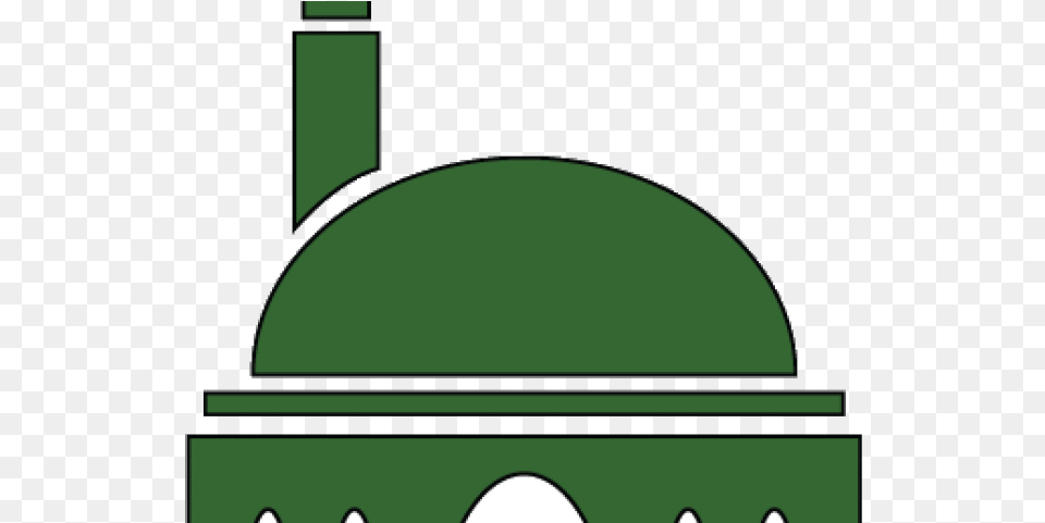 Taj Mahal Clipart Surau, Architecture, Building, Dome, Mosque Free Transparent Png