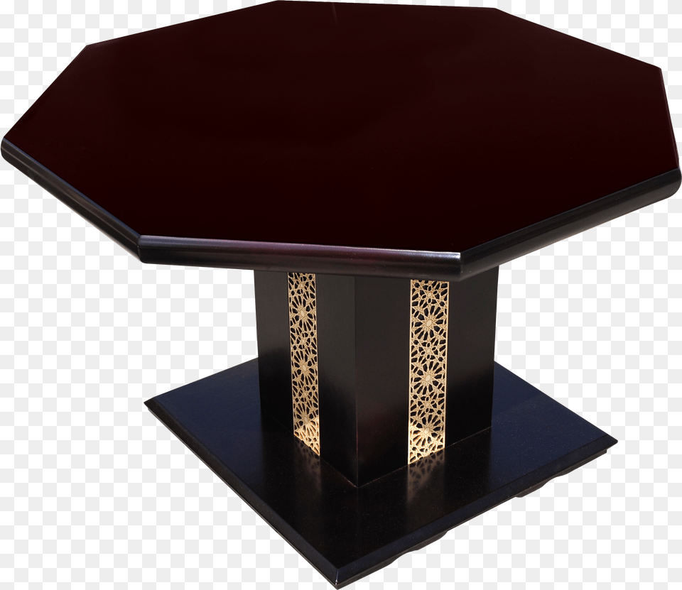 Taj Mahal End Table, Coffee Table, Dining Table, Furniture, Tabletop Free Png