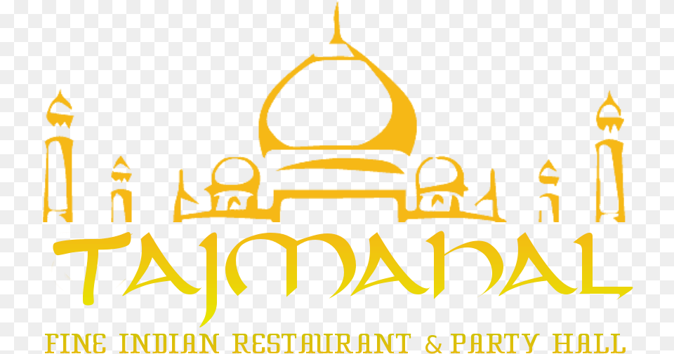 Taj Mahal Logo, Accessories, Architecture, Building, Dome Png Image