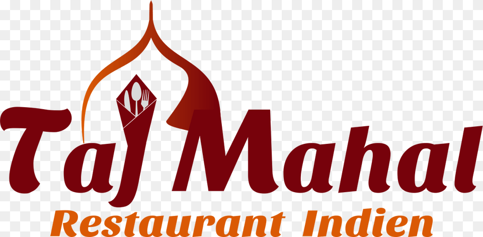 Taj Mahal Logo Graphic Design, Dynamite, Light, Weapon Free Transparent Png