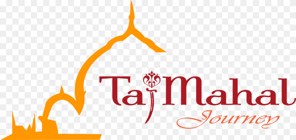 Taj Mahal Logo Transparent Cartoons, Fire, Flame Png Image