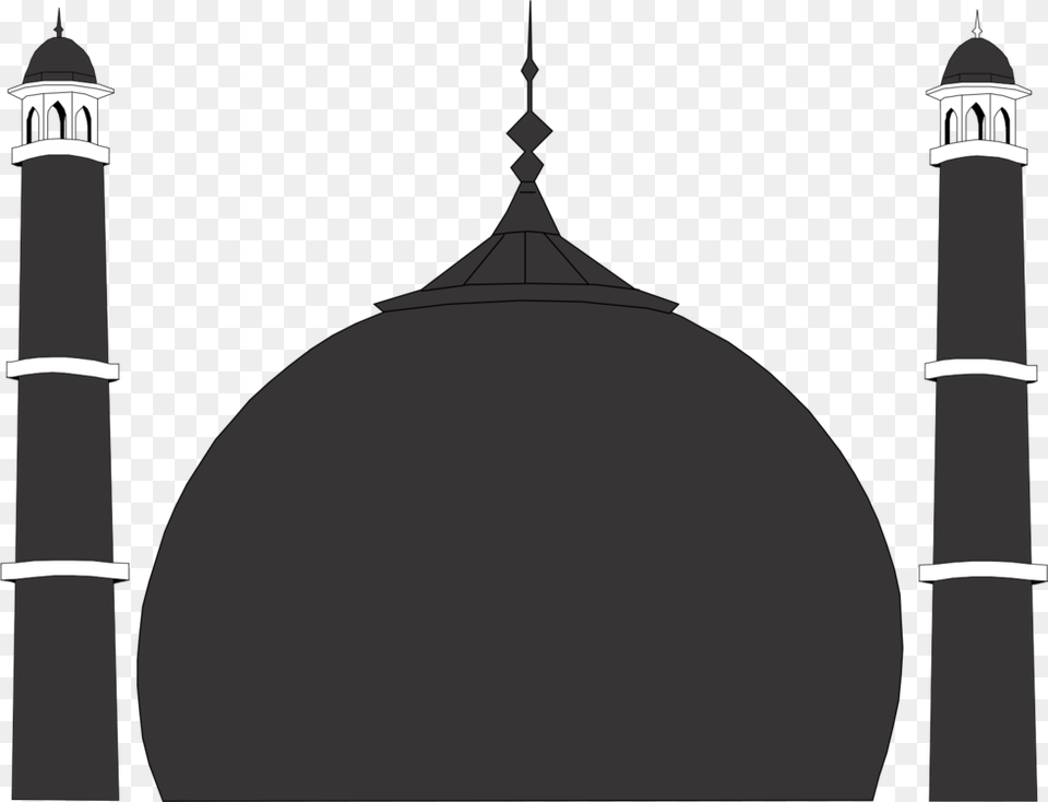 Taj Mahal Printable Mosque Template, Architecture, Dome, Building, Spire Free Png