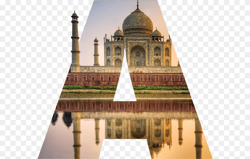 Taj Mahal Taj Mahal Images, Architecture, Building, Dome, Arch Free Png