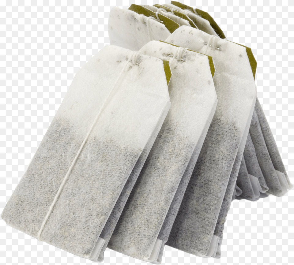 Taj Mahal Tea Bags, Mineral, Clothing, Coat Png Image