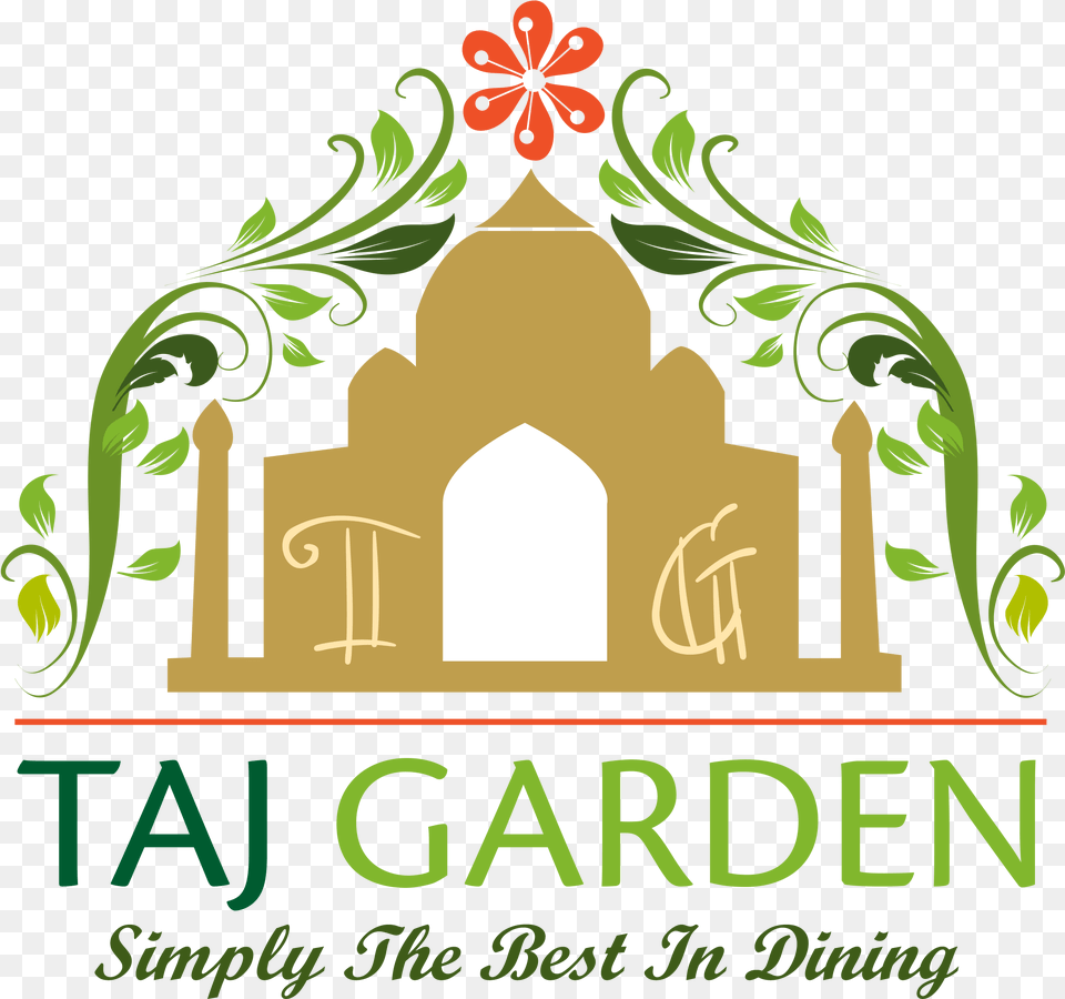 Tajgarden Best Indian Restaurant In Kuala Lumpur, Graphics, Art, Wedding, Person Png Image