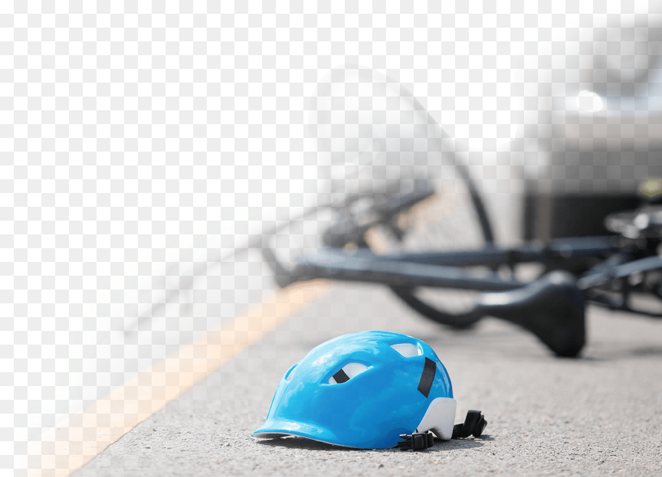 Tajikistan Cyclists Attack, Clothing, Crash Helmet, Hardhat, Helmet Free Transparent Png
