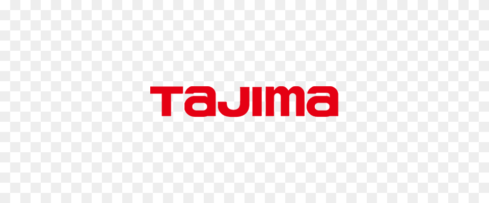 Tajima Ultra Fine Powdered Chalk Line Oz Red Free Transparent Png