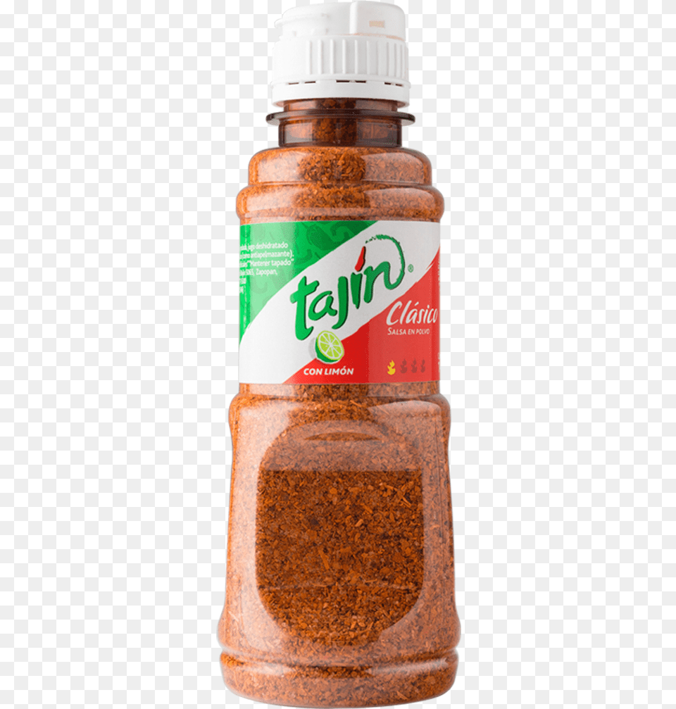 Tajin Seasoning, Alcohol, Beer, Beverage, Food Free Png