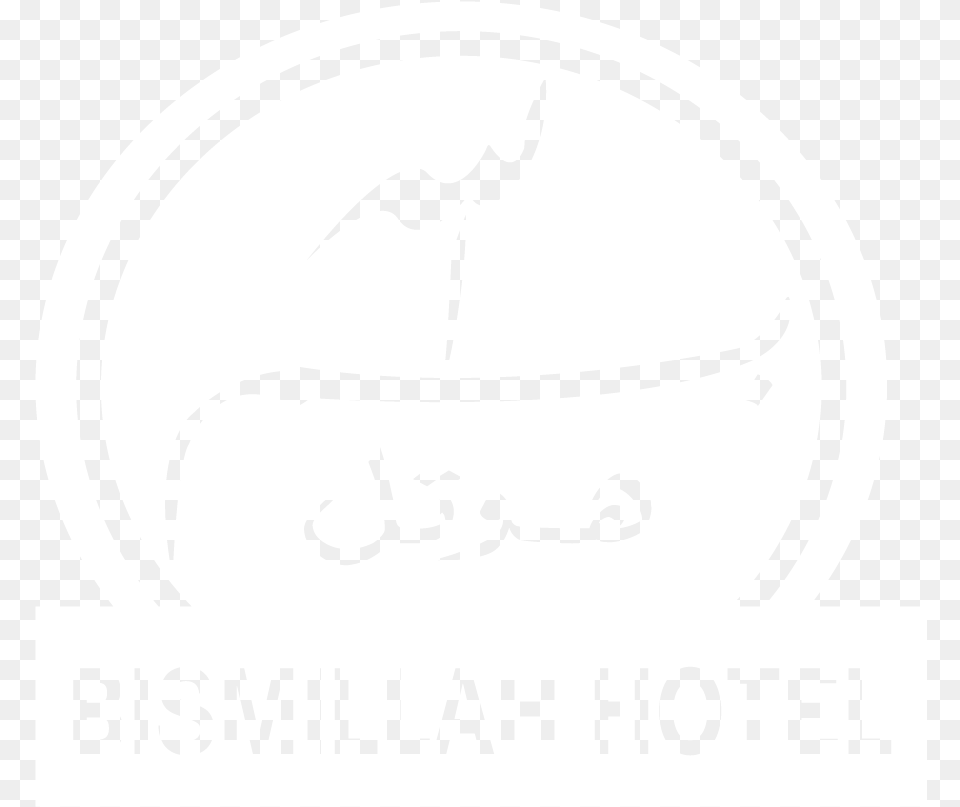 Tajland, Logo, Person Free Png