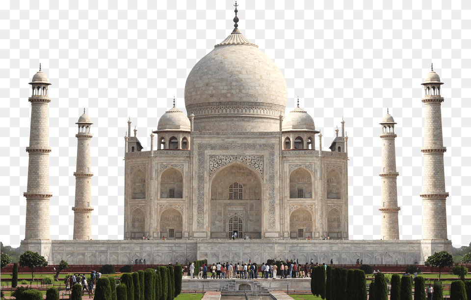 Tajmahal, Architecture, Building, Arch, Gothic Arch Png Image