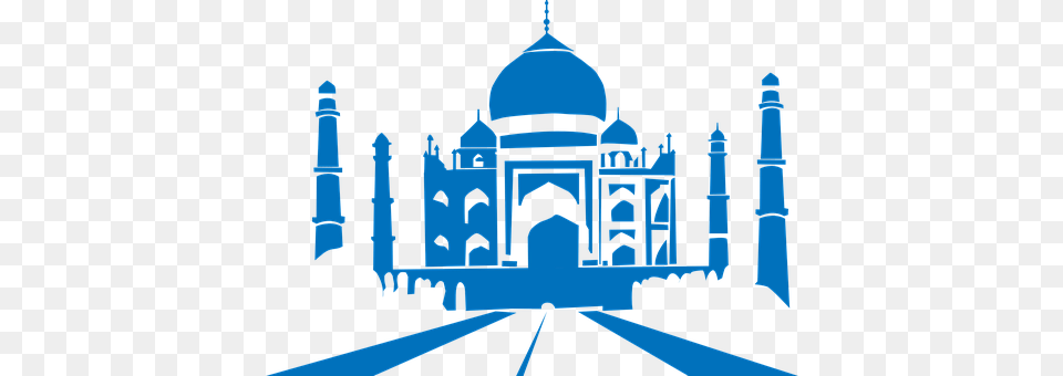 Tajmahal Architecture, Building, Dome, Mosque Free Png
