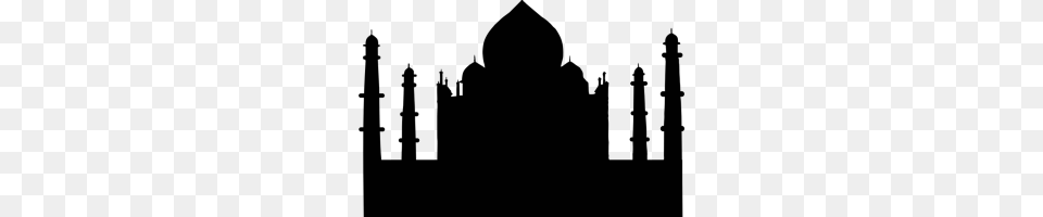 Tajmahal Clipart Clipart Collections, Lighting, Nature, Night, Outdoors Png