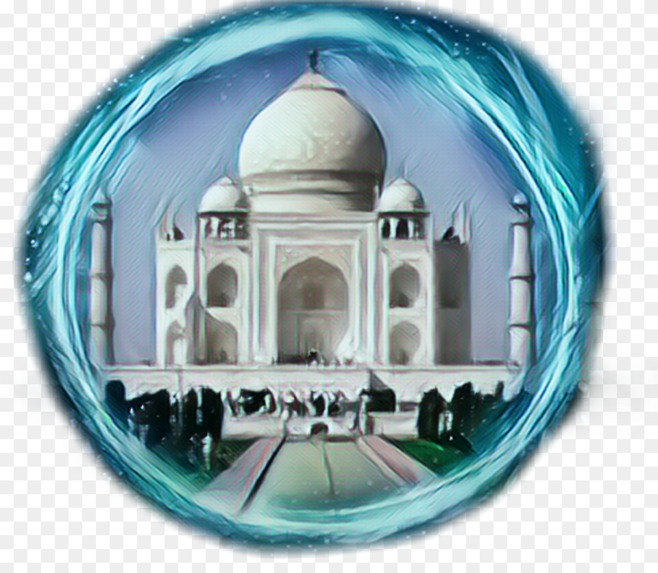 Tajmahal India Universe Taj Mahal, Architecture, Building, Dome, Sphere Png