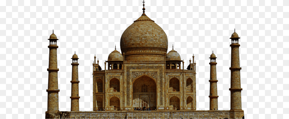 Tajmahal Taj Mahal, Arch, Architecture, Gothic Arch, Building Free Png