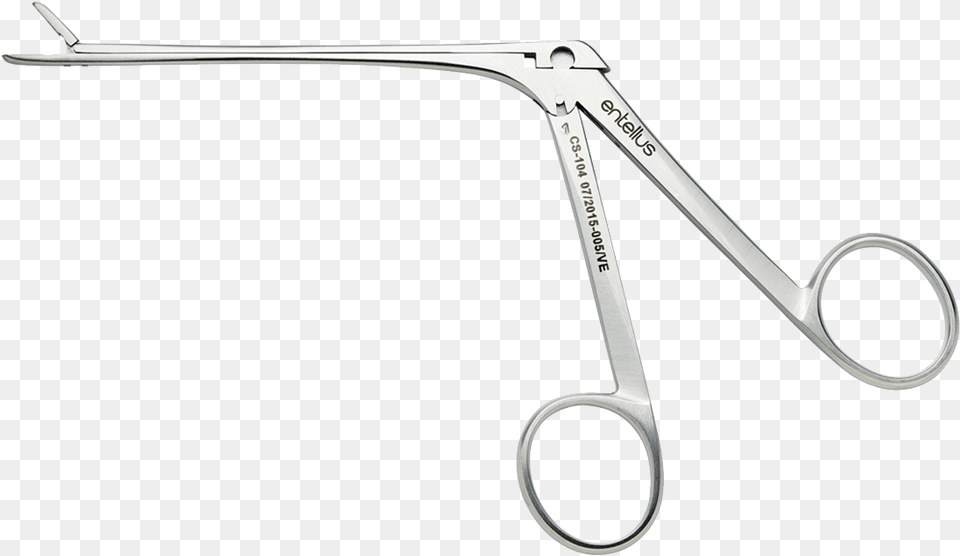 Takahashi Thumb Pinza De Corte Verdadero, Clamp, Device, Tool, Gun Png Image