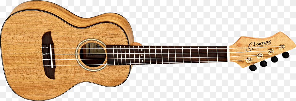 Takamine, Bass Guitar, Guitar, Musical Instrument Free Png