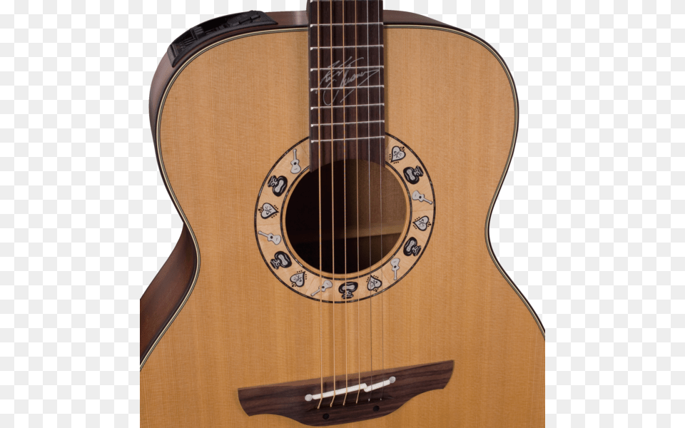 Takamine, Guitar, Musical Instrument Free Png