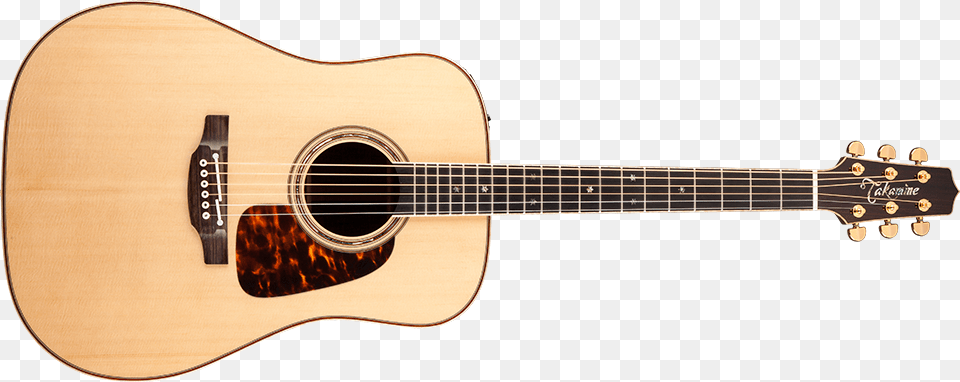Takamine, Guitar, Musical Instrument, Bass Guitar Png