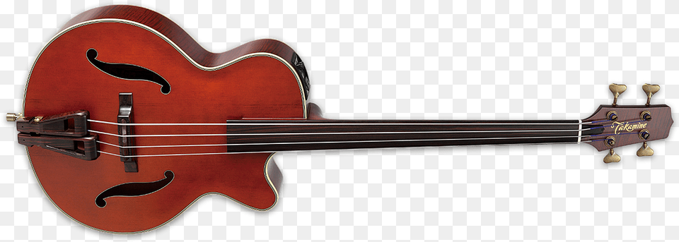 Takamine Bass, Bass Guitar, Guitar, Musical Instrument Free Transparent Png