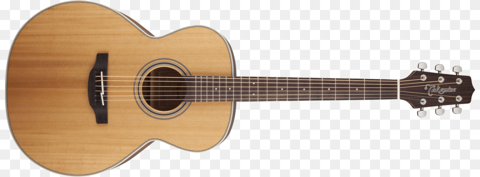 Takamine Gd51ce Bsb Banshee In Avalon Images Takamine G Series Gn20 Nex Acoustic Guitar Satin Natural, Musical Instrument, Bass Guitar Free Transparent Png