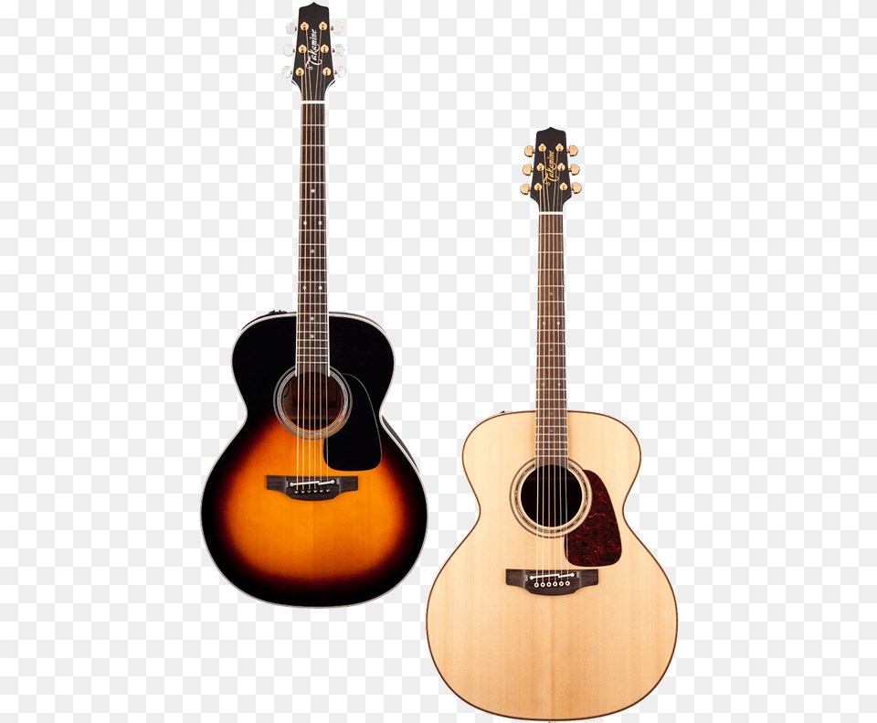 Takamine Guitars, Guitar, Musical Instrument, Bass Guitar Free Transparent Png