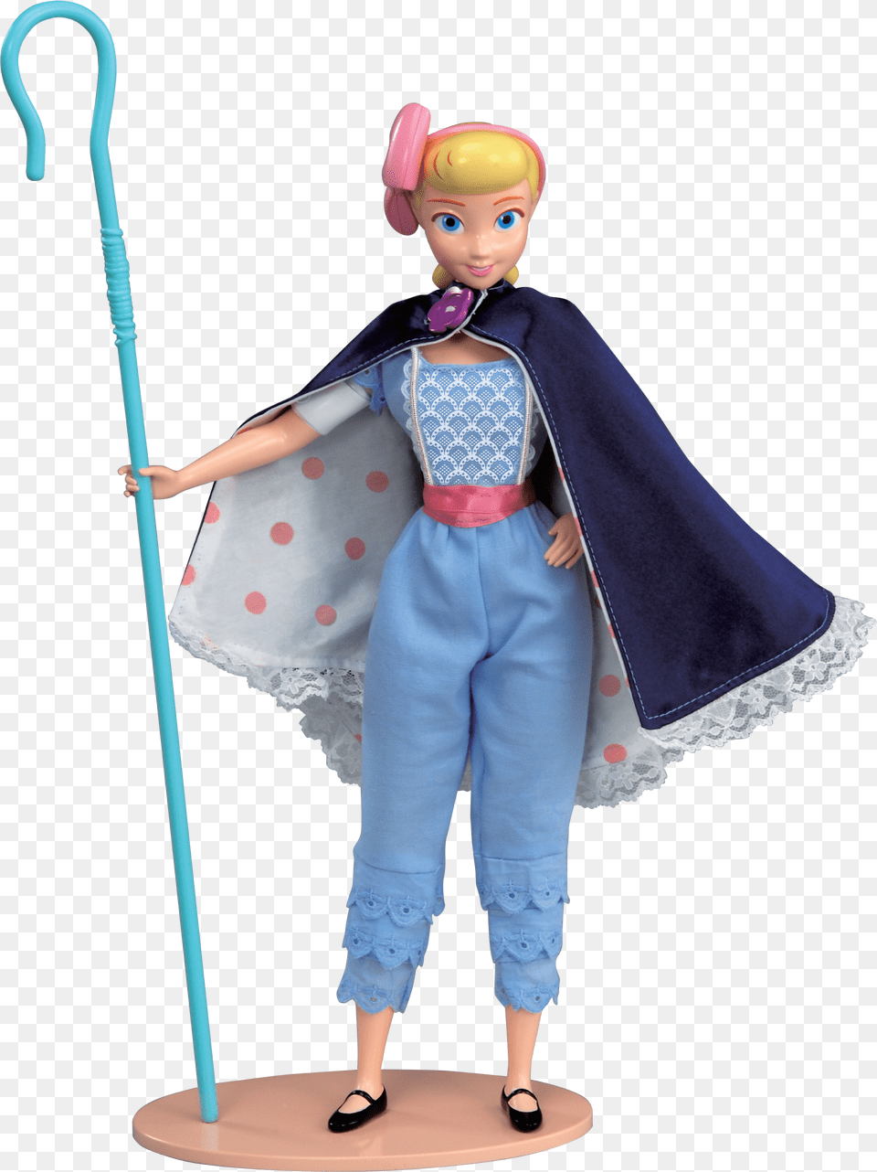 Takara Tomy Bo Peep Png Image