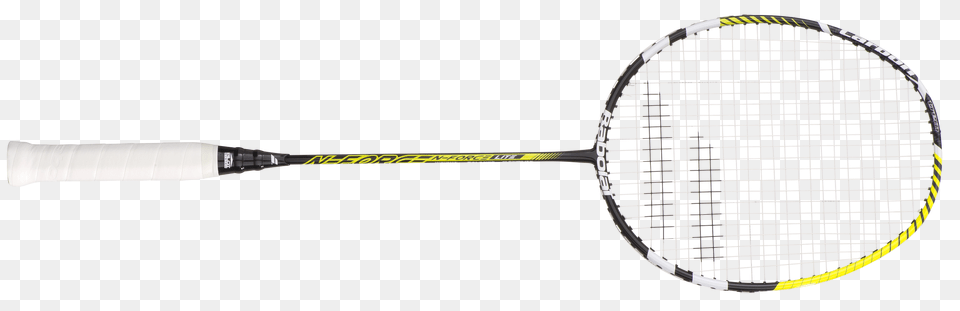 Takatack M, Racket, Sport, Tennis, Tennis Racket Png