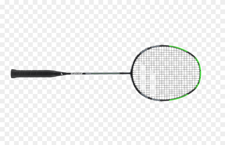 Takatack M, Racket, Sport, Tennis, Tennis Racket Free Transparent Png