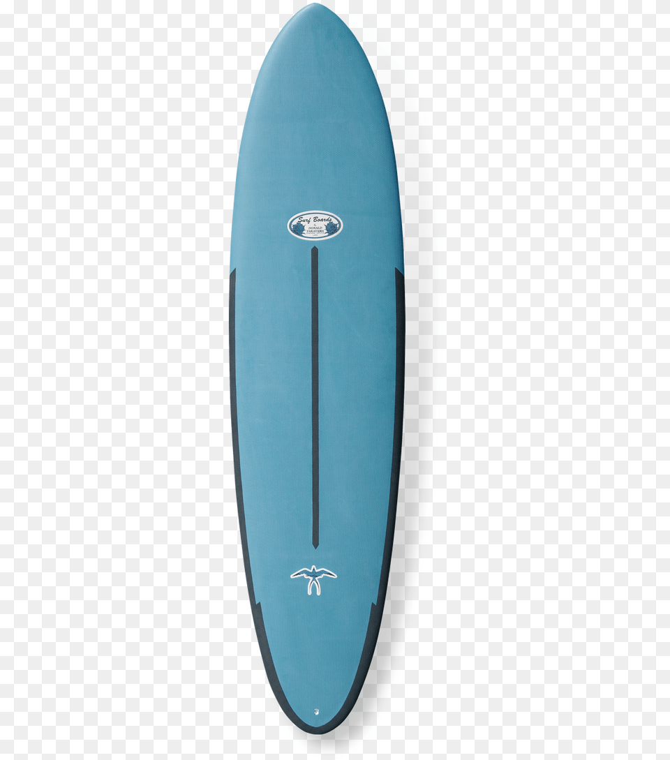 Takayama Egg Softop Cp Surfboard, Leisure Activities, Surfing, Sport, Water Png Image