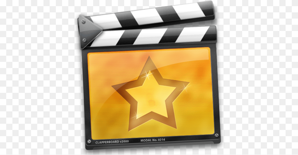 Take 2 Gold Icon Download As And Ico Easy Take, Symbol, Clapperboard, Electronics, Screen Png