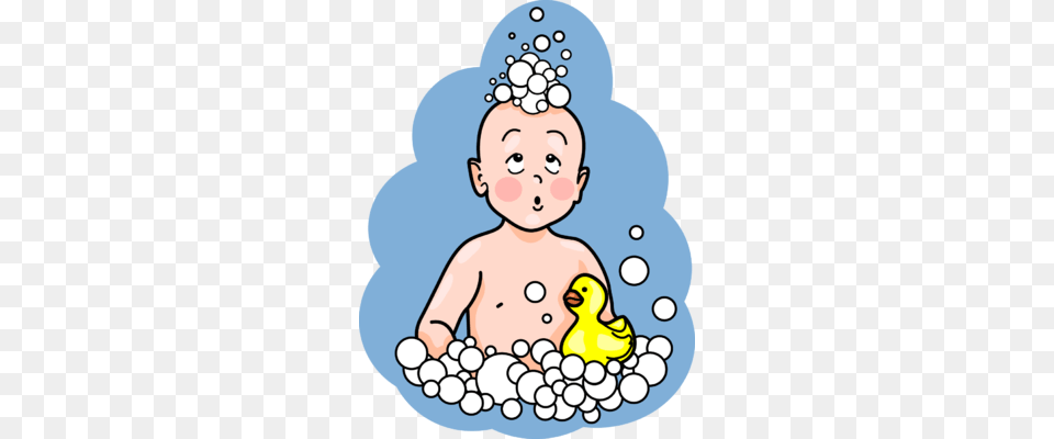 Take A Bath Image, Face, Head, Person, Photography Free Transparent Png