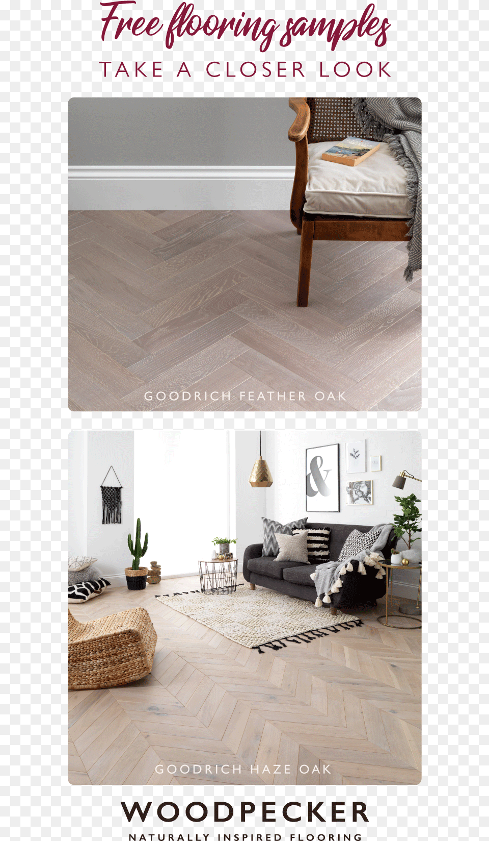 Take A Closer Look And Discover Your Dream Wood Floor Grey Lounge With Wood Floors, Interior Design, Indoors, Home Decor, Flooring Png