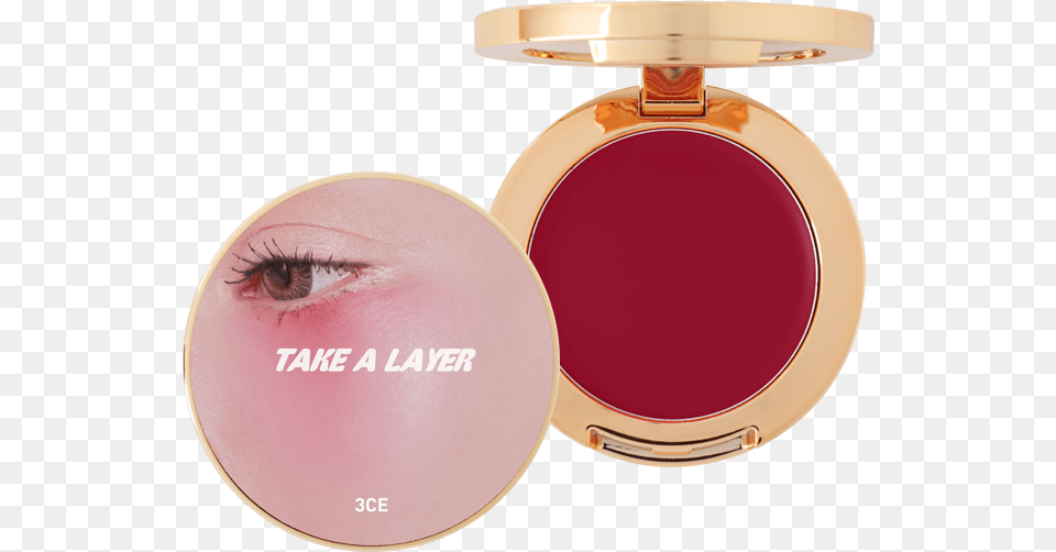 Take A Layer Multi Pot Primula, Cosmetics, Face, Head, Person Free Transparent Png