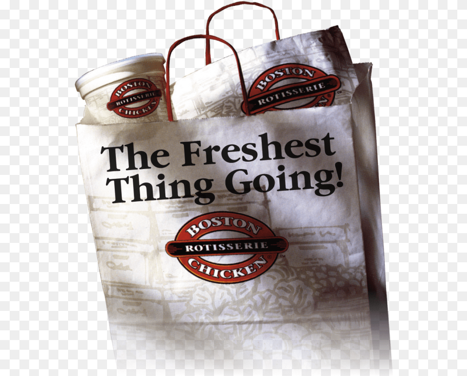 Take A Local Rotisserie Boston Market, Bag, Powder, Accessories, Handbag Free Transparent Png