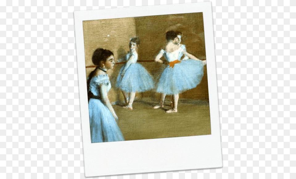 Take A Look At The Pictures On This, Ballerina, Ballet, Person, Dancing Free Png Download