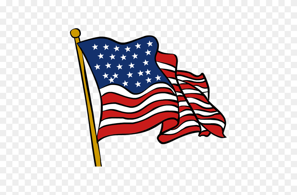Take A Moment To Remember The Sacrifices Of The Brave Men, American Flag, Flag Free Transparent Png